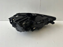 Load image into Gallery viewer, Frontscheinwerfer Audi A3 8V0941033C LED Links Scheinwerfer Headlight