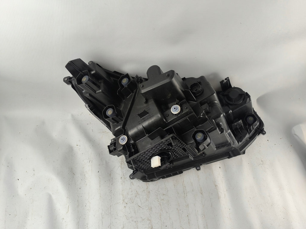 Frontscheinwerfer Toyota Yaris Cross 0D314 LED Links Scheinwerfer Headlight SCH2423845999tq