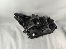 Load image into Gallery viewer, Frontscheinwerfer Toyota Yaris Cross 0D314 LED Links Scheinwerfer Headlight SCH2423845999tq