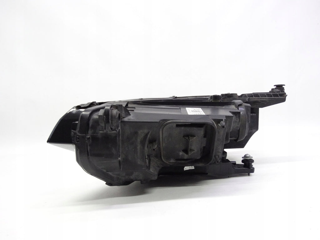 Frontscheinwerfer VW Passat B8 3G1941036Q LED Rechts Scheinwerfer Headlight SCH2084060233it