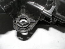 Load image into Gallery viewer, Frontscheinwerfer Audi A6 C8 4K0941034 LED Rechts Scheinwerfer Headlight