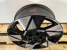 Load image into Gallery viewer, 1x Alufelge 18 Zoll 7.0" 5x114.3 52910BE300 Hyundai Kona Rim Wheel FEL3363149092zy