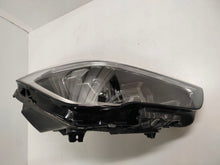 Laden Sie das Bild in den Galerie-Viewer, Frontscheinwerfer BMW X1 F48 5A01172 Full LED Rechts Scheinwerfer Headlight SCH1681324155ts