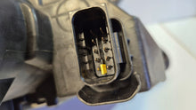 Laden Sie das Bild in den Galerie-Viewer, Frontscheinwerfer Opel Mokka 9847939180 Full LED Rechts Scheinwerfer Headlight SCH1144221044zk