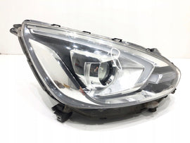 Frontscheinwerfer Mitsubishi Mirage Space Star 8301C960 Rechts oder Links