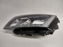 Load image into Gallery viewer, Frontscheinwerfer Audi Q5 8R0941003 Links Scheinwerfer Headlight SCH7323412390kr