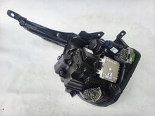 Laden Sie das Bild in den Galerie-Viewer, Frontscheinwerfer Kia Sportage V 92101R2100 LED Links Scheinwerfer Headlight SCH9704476396gq