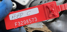 Load image into Gallery viewer, Motor Jeep Grand Cherokee III Wh 642980 3.0 CRD Diesel Engine Unkomplett MOT5078842509lt
