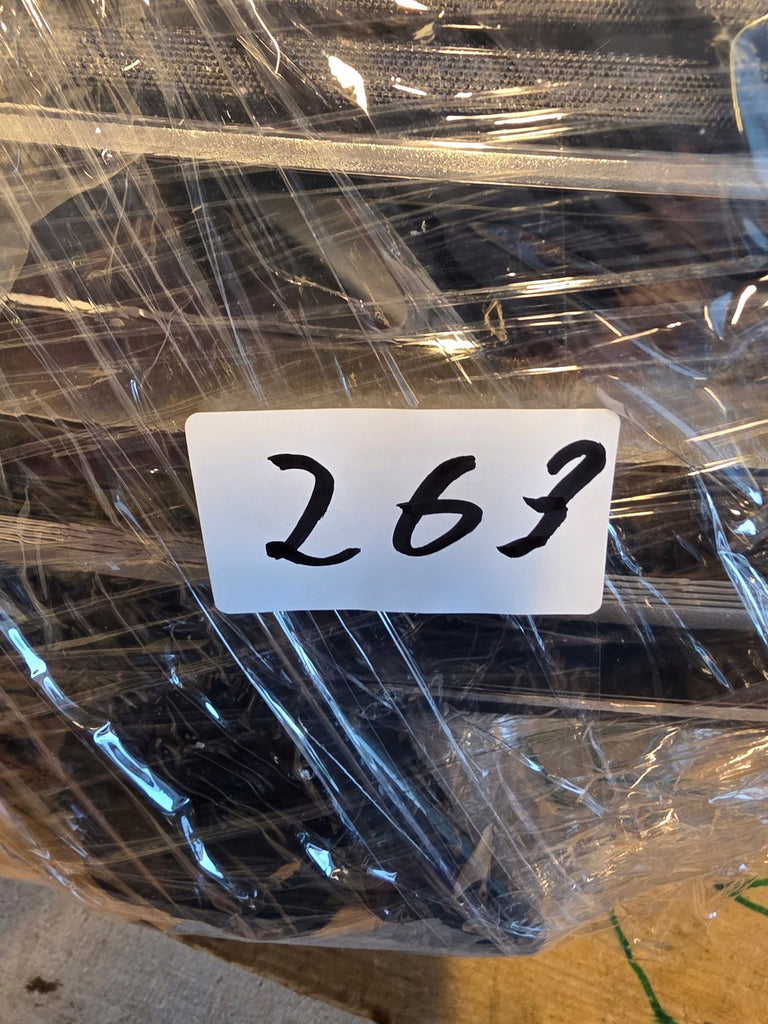 Frontscheinwerfer Audi A3 8Y0941034D LED Rechts Scheinwerfer Headlight