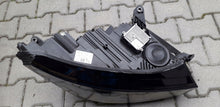 Laden Sie das Bild in den Galerie-Viewer, Frontscheinwerfer Skoda Enyaq 5LB941016 LED Rechts Scheinwerfer Headlight