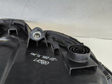 Laden Sie das Bild in den Galerie-Viewer, Frontscheinwerfer VW T6 7E1941015AD Links Scheinwerfer Headlight SCH4075738509ni