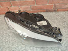 Load image into Gallery viewer, Frontscheinwerfer BMW F11 F10 7203252 Xenon Rechts Scheinwerfer Headlight SCH2185204450sf