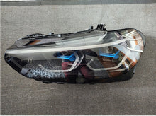 Load image into Gallery viewer, Frontscheinwerfer BMW X5 G05 G06 5A55AA5 LED Ein Stück (Rechts oder Links) SCH9453562149nh