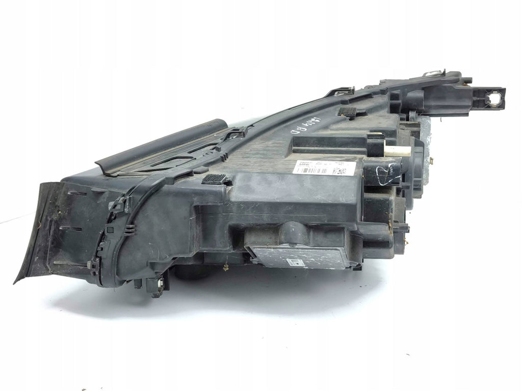 Frontscheinwerfer BMW I3 7295672 Rechts Scheinwerfer Headlight SCH2924620007bk