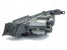 Laden Sie das Bild in den Galerie-Viewer, Frontscheinwerfer BMW I3 7295672 Rechts Scheinwerfer Headlight SCH2924620007bk