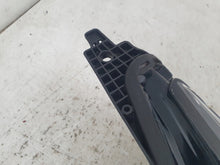 Load image into Gallery viewer, Frontscheinwerfer Opel Astra 39195688 Full LED Links Scheinwerfer Headlight SCH4971062902dq