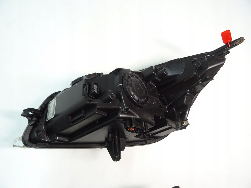 Frontscheinwerfer Opel Insignia A 13226793 Xenon Rechts Scheinwerfer Headlight SCH1115373517ks