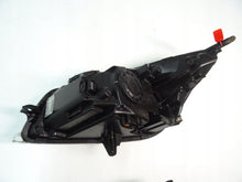 Laden Sie das Bild in den Galerie-Viewer, Frontscheinwerfer Opel Insignia A 13226793 Xenon Rechts Scheinwerfer Headlight SCH1115373517ks