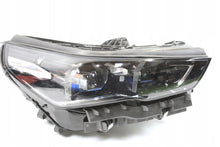 Load image into Gallery viewer, Frontscheinwerfer BMW 5A08448-06 Rechts Scheinwerfer Headlight SCH4487053172qi