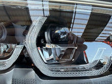 Laden Sie das Bild in den Galerie-Viewer, Frontscheinwerfer BMW X3 G01 G02 873965402 Rechts Scheinwerfer Headlight SCH5426000750oy
