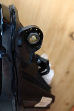 Laden Sie das Bild in den Galerie-Viewer, Frontscheinwerfer Mercedes-Benz W205 A2059067905 Links Scheinwerfer Headlight SCH4339399954kh