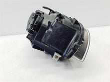 Laden Sie das Bild in den Galerie-Viewer, Frontscheinwerfer BMW 1 E81 E82 E87 89311151 6924489-11 Xenon Links Headlight