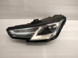 Frontscheinwerfer Audi A4 8W0941005 Xenon Ein Stück (Rechts oder Links)