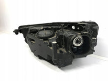 Laden Sie das Bild in den Galerie-Viewer, Frontscheinwerfer Audi Q5 80A941044 LE14F6349 Rechts Scheinwerfer Headlight SCH3833648185yn