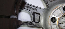 Load image into Gallery viewer, 1x Alufelge 17 Zoll 7.0" 5x108 32228899 Volvo V40 Cross Country I Rim Wheel FEL9700786033zo