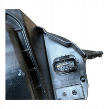 Laden Sie das Bild in den Galerie-Viewer, Frontscheinwerfer Opel Zafira C Vivaro Life 9832837680-00 Xenon Links Headlight SCH1516519680dn