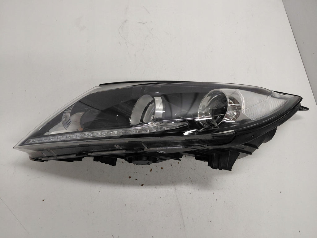Frontscheinwerfer Kia Sportage 921013U250 LED Links Scheinwerfer Headlight SCH8200776962uq