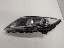 Laden Sie das Bild in den Galerie-Viewer, Frontscheinwerfer Kia Sportage 921013U250 LED Links Scheinwerfer Headlight SCH8200776962uq