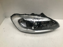 Laden Sie das Bild in den Galerie-Viewer, Frontscheinwerfer Volvo Xc60 Rechts Scheinwerfer Headlight SCH6313177797mz
