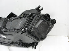 Laden Sie das Bild in den Galerie-Viewer, Frontscheinwerfer Audi A6 C8 4K0941036 Full LED Rechts Scheinwerfer Headlight