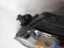 Laden Sie das Bild in den Galerie-Viewer, Frontscheinwerfer Skoda Karoq 57B941015D LED Ein Stück (Rechts oder Links) SCH8270293004ph