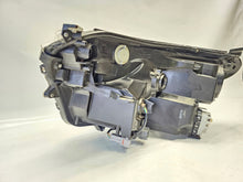 Laden Sie das Bild in den Galerie-Viewer, Frontscheinwerfer Toyota Rav 4 III LED Rechts Scheinwerfer Headlight SCH3148735942ra
