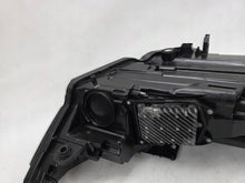 Laden Sie das Bild in den Galerie-Viewer, Frontscheinwerfer Audi A6 C8 4K0941039 Links Scheinwerfer Headlight SCH6339199728qe