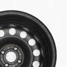 Laden Sie das Bild in den Galerie-Viewer, 1x Alufelge 15 Zoll 5.5&quot; 4x100 36116768497-2 Mini R55 R56 R50 Rim Wheel