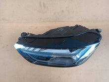 Laden Sie das Bild in den Galerie-Viewer, Frontscheinwerfer Audi Q5 80A941035E Links Scheinwerfer Headlight SCH2083988289et