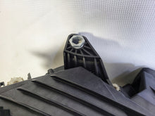 Load image into Gallery viewer, Frontscheinwerfer Mercedes-Benz Glc A2539069400 Rechts Scheinwerfer Headlight SCH3548715404sq