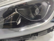 Load image into Gallery viewer, Frontscheinwerfer Mercedes-Benz W176 A1769068900 Full LED FALSE Headlight SCH3968940219kn