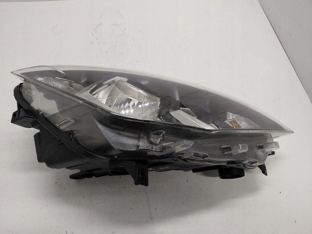 Frontscheinwerfer Seat Ibiza I V 6F1941006B Rechts Scheinwerfer Headlight SCH7010893037ow