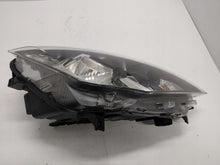 Laden Sie das Bild in den Galerie-Viewer, Frontscheinwerfer Seat Ibiza I V 6F1941006B Rechts Scheinwerfer Headlight SCH7010893037ow
