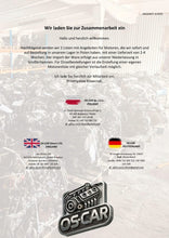 Load image into Gallery viewer, Motor Mercedes-Benz W163 112970 3.7 Benzin Engine Komplett