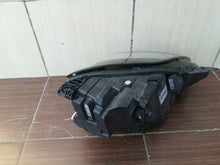 Laden Sie das Bild in den Galerie-Viewer, Frontscheinwerfer Ford Puma L1TB-13E015-EG LED Links Scheinwerfer Headlight SCH1232678444nd