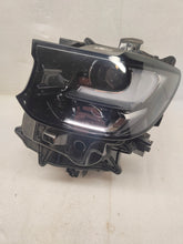 Load image into Gallery viewer, Frontscheinwerfer Mazda Cx60 KR6R-51040 Full LED Links Scheinwerfer Headlight SCH9612530791hl