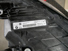 Laden Sie das Bild in den Galerie-Viewer, Frontscheinwerfer BMW 6 G32 7485053 LED Links Scheinwerfer Headlight