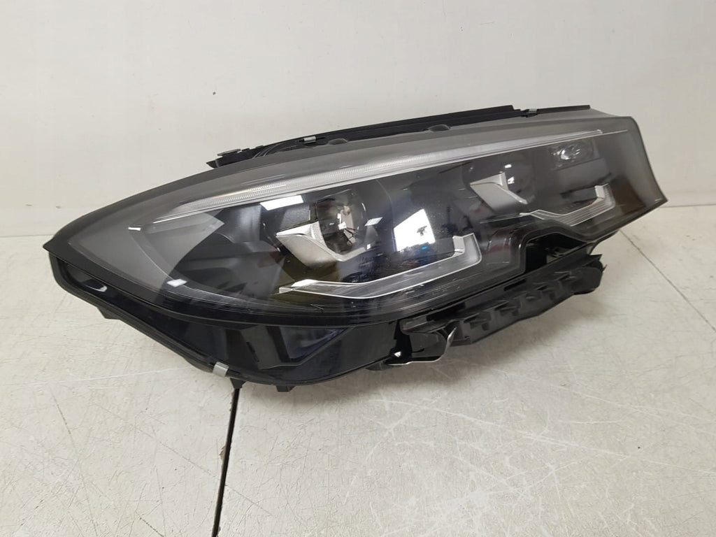 Frontscheinwerfer BMW 3 G21 G20 5A251A8-02 Full LED Rechts Headlight SCH1520632042qi