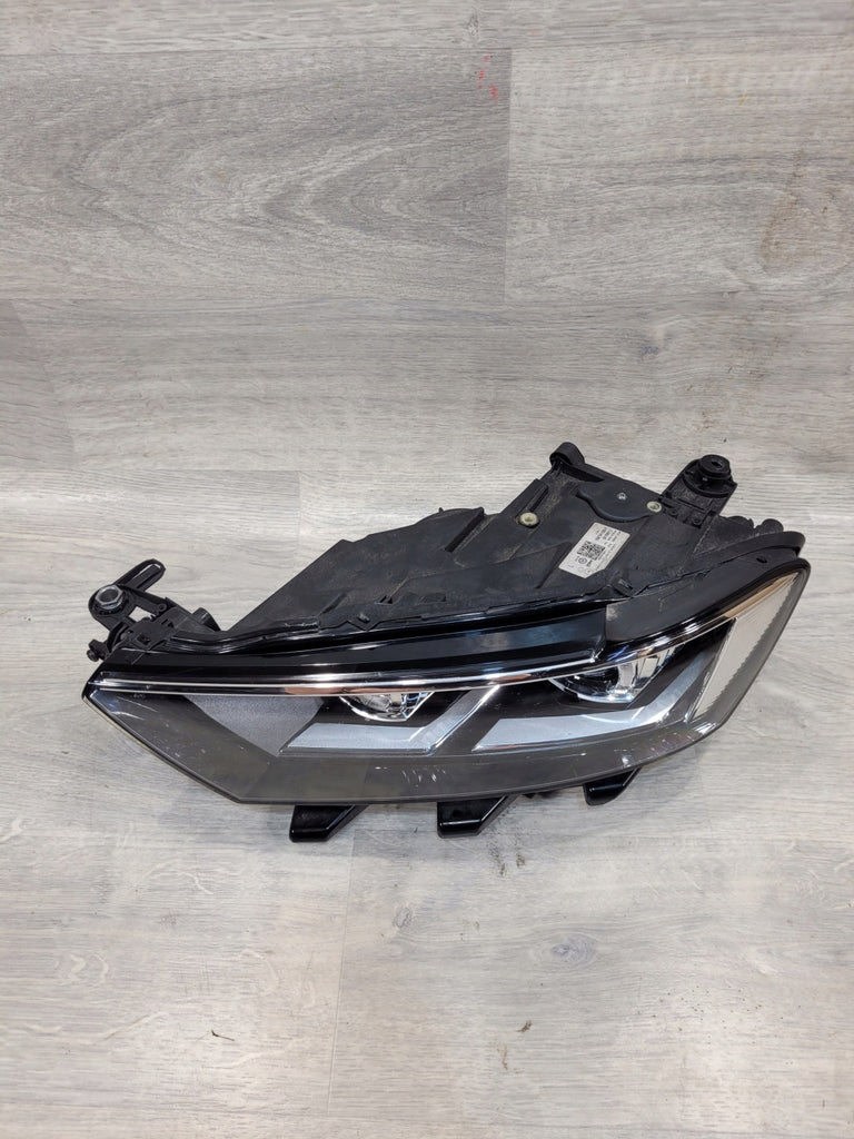 Frontscheinwerfer VW Troc T-Roc 2GA941035P Links Scheinwerfer Headlight SCH2960746887cz