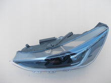 Laden Sie das Bild in den Galerie-Viewer, Frontscheinwerfer Ford Focus NX7B13E017AG LED Links Scheinwerfer Headlight SCH3530706745jc